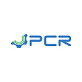 Petroqumica Comodoro Rivadavia (PCR)